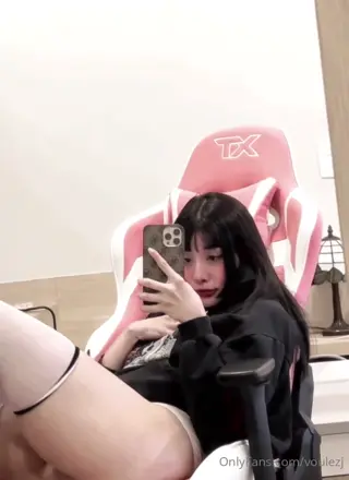 voulezj leaked video, frame 4