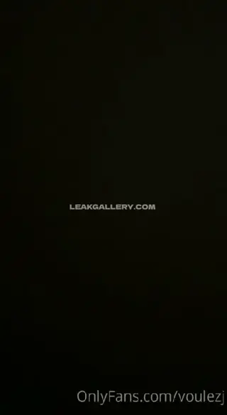 voulezj leaked video preview