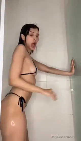 voulezj leaked video, frame 6
