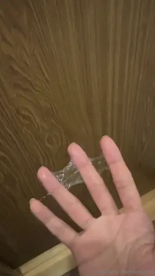 voulezj leaked video, frame 1
