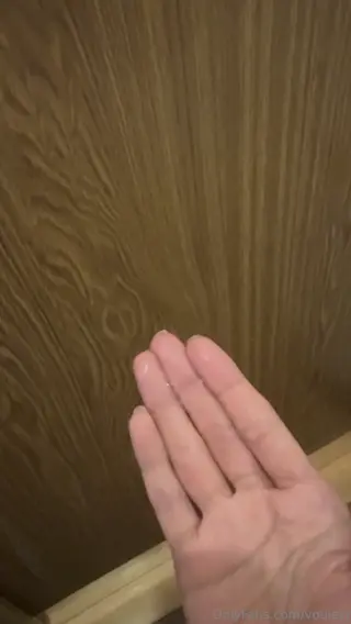 voulezj leaked video, frame 2
