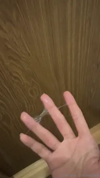 voulezj leaked video, frame 3