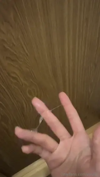 voulezj leaked video, frame 4