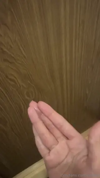 voulezj leaked video, frame 5