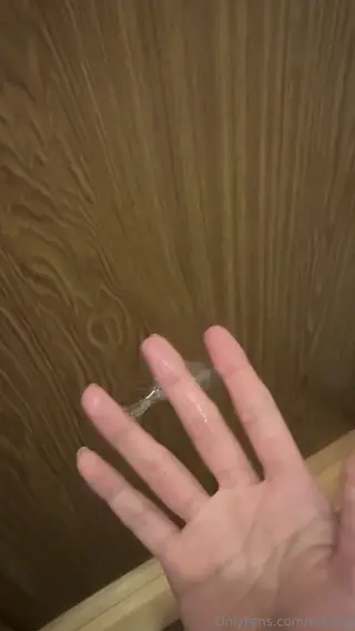 voulezj leaked video, frame 6