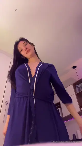 voulezj leaked video, frame 2