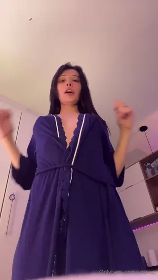 voulezj leaked video, frame 3