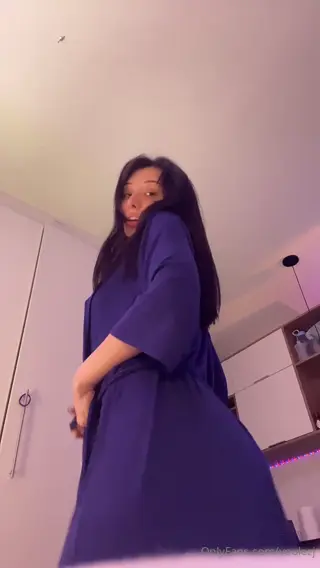 voulezj leaked video, frame 4