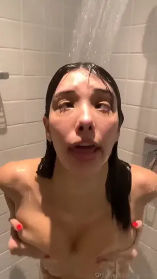 voulezj leaked video, frame 5
