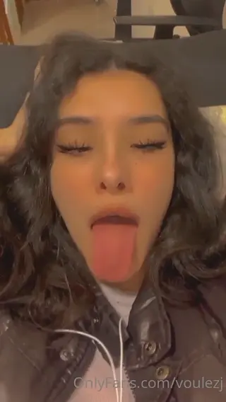 voulezj leaked video preview