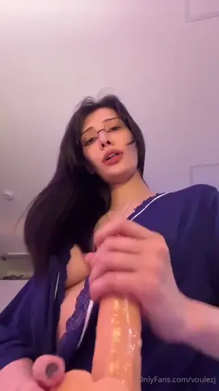 voulezj leaked video preview