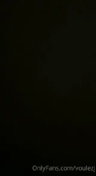 voulezj leaked video preview