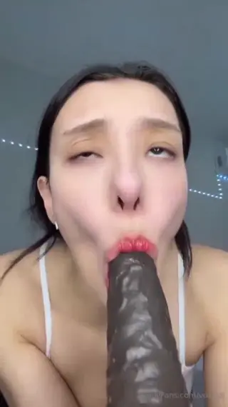 voulezj leaked video preview