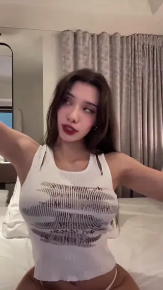 voulezj leaked video preview