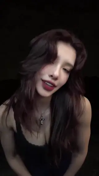 voulezj leaked video preview