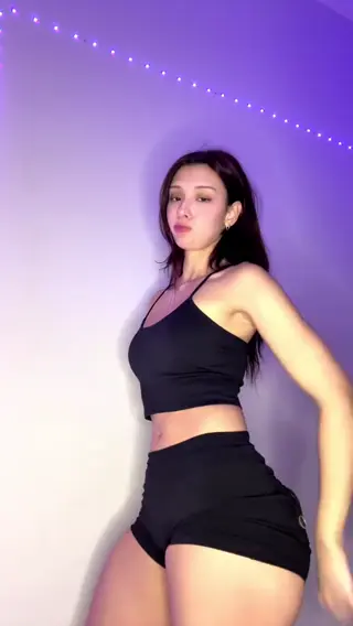voulezj leaked video preview