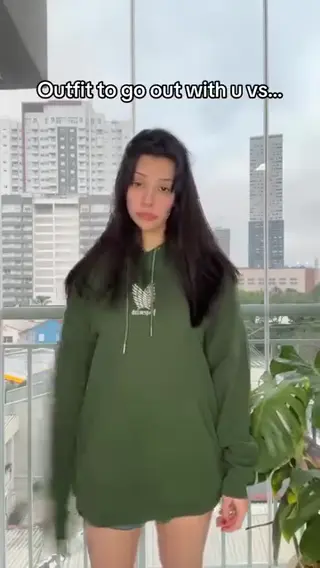 voulezj leaked video preview