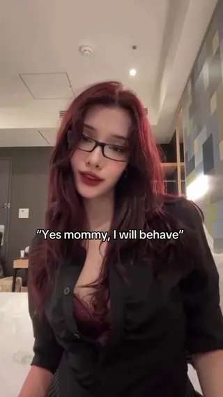 voulezj leaked video preview