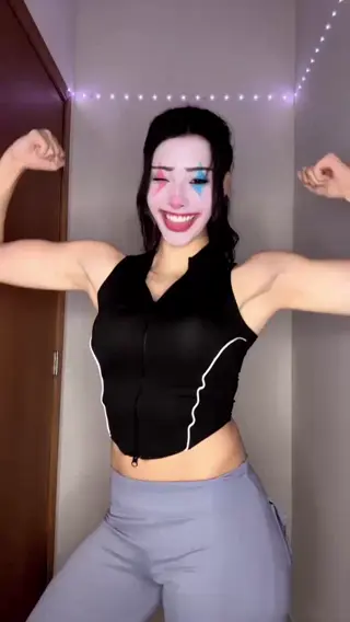 voulezj leaked video preview
