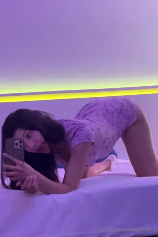 voulezj leaked video preview