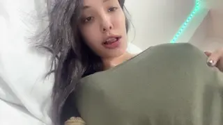 voulezj leaked video, frame 3