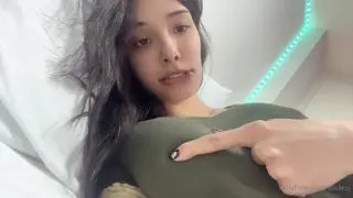 voulezj leaked video, frame 4