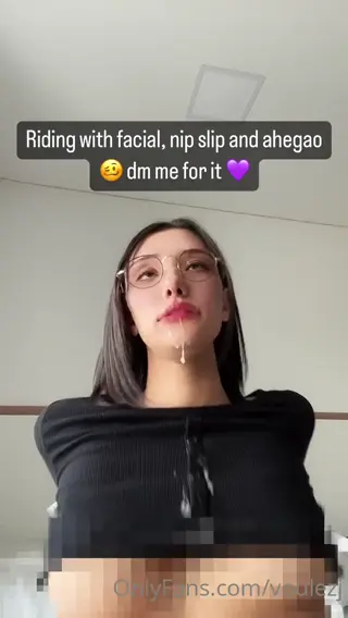 voulezj leaked video preview
