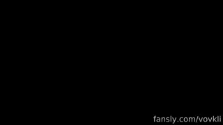 vovkli leaked video, frame 6