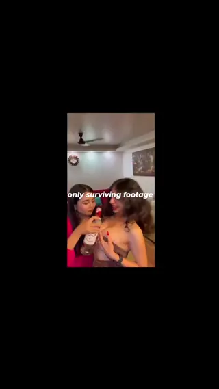 vrindamandal leaked video preview