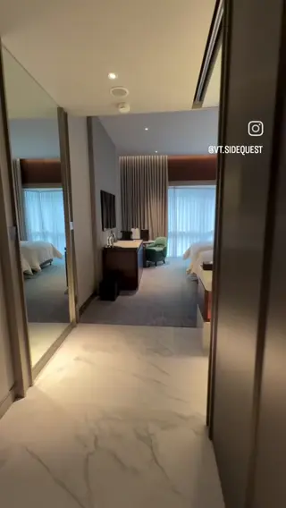 vt.physics leaked video preview