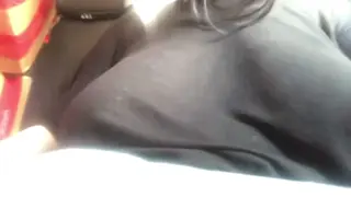 vvalentinabonetalli leaked video, frame 1