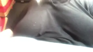 vvalentinabonetalli leaked video, frame 3