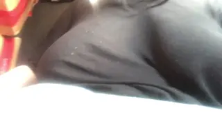 vvalentinabonetalli leaked video, frame 4