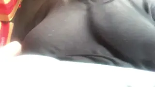 vvalentinabonetalli leaked video, frame 5