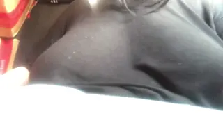 vvalentinabonetalli leaked video, frame 6