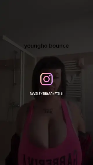 vvalentinabonetalli leaked video, frame 5