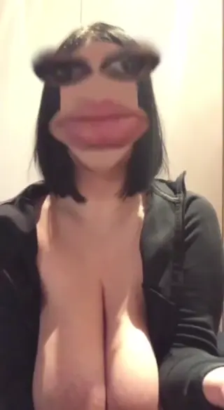 vvalentinabonetalli leaked video preview