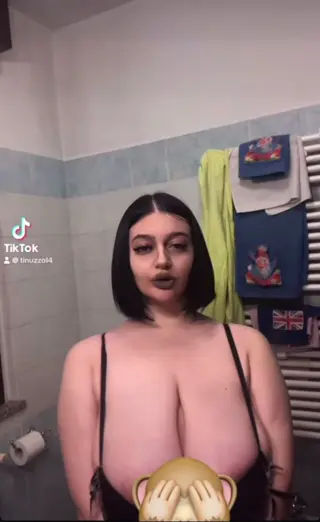 vvalentinabonetalli leaked video preview