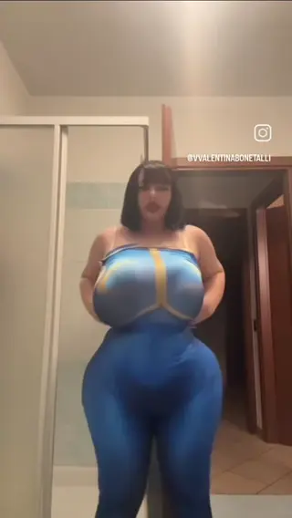 vvalentinabonetalli leaked video preview