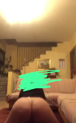 vvalentinabonetalli leaked video preview