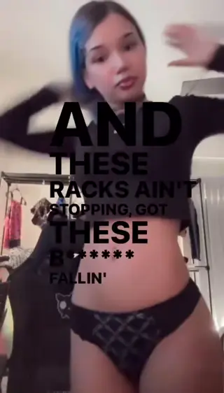 vveowx leaked video preview