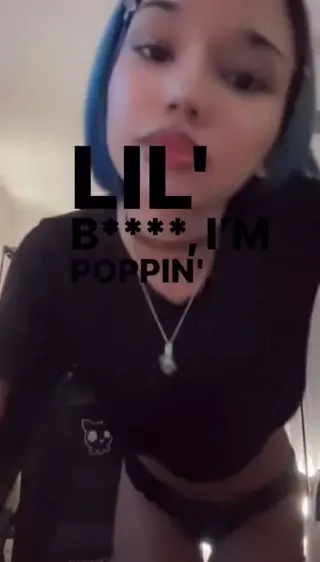 vveowx leaked video, frame 2