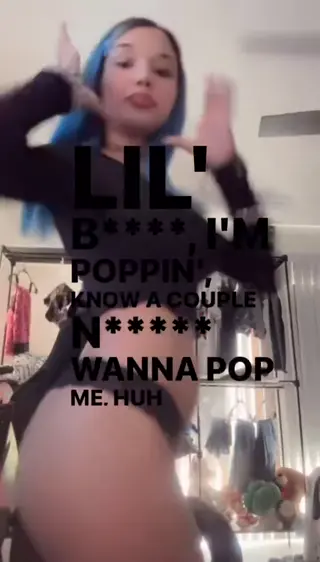 vveowx leaked video, frame 3
