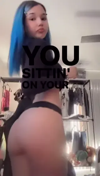 vveowx leaked video, frame 5
