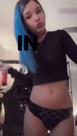 vveowx leaked video, frame 6