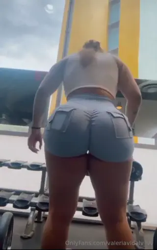 vviz leaked video preview