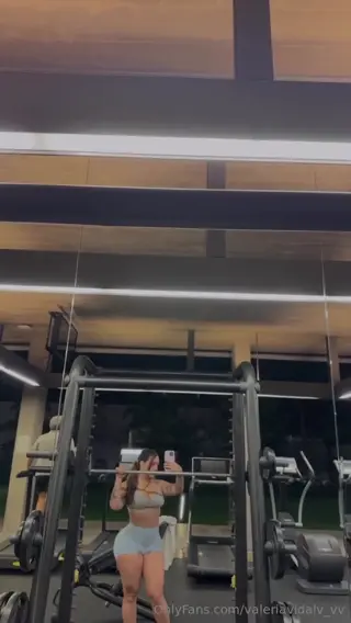 vviz leaked video preview