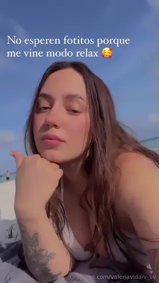 vviz leaked video preview