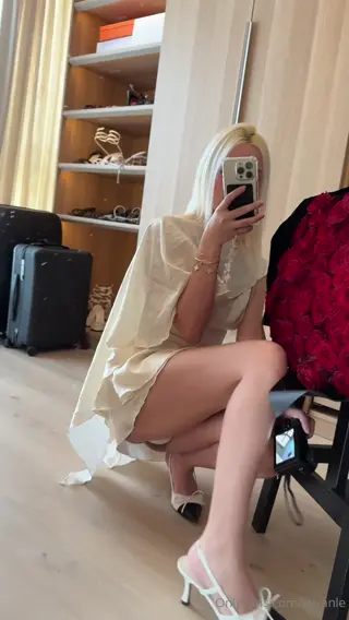vyvan leaked video, frame 6