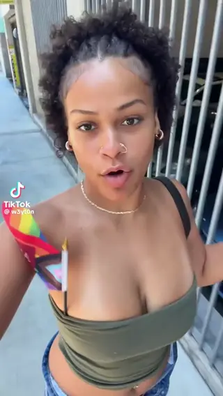 w3yt0n leaked video preview